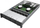 Server Intel M50CYP2UR312, 2U Rack, Xeon, i zi