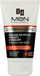 Скраб за лице AA Men, со активен јаглен, 150 ml