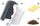 Brushë për mace Hagen 43152 - 83044