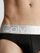 Mbathje Calvin Klein NB3129AGTB