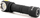 Електрична рачна лампа ArmyTek Wizard C2 Pro, 2500 lm, магнетно USB полнење, црна