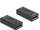 Adapter video DeLOCK 66643, DisplayPort, 20 pin, i zi