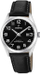 Orë dore Festina Classic 20446/3