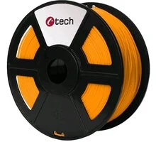 Për CD