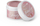 Xел за градење на нокти Excellent Pro Pearly Building Gel, LED/UV, 50g, Pearly Cover Dark