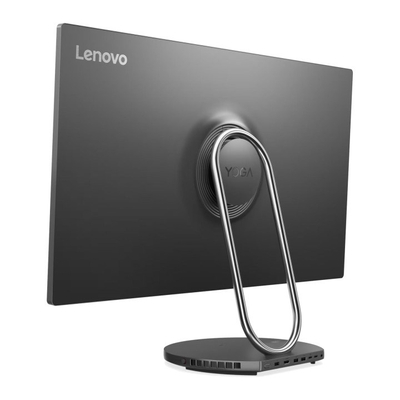 Komputer gjithçka në një Lenovo Yoga AIO Core Ultra 7 256V, 16GB RAM, 1TB SSD, Windows 11 Pro