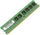Memorie RAM CoreParts MMD8763/2048, 2GB DDR2, 533MHz ECC