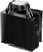 Ftohës procesori Be Quiet Pure Rock 3 Black, 120mm, 2000 RPM, i zi