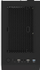 Kasë Krux Vako RGB (KRX0132)