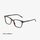 Dolce & Gabbana DG3365 502 54