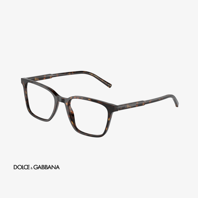 Dolce & Gabbana DG3365 502 54
