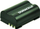 Bateri Duracell DR9630, 1600 mAh