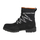 Çizme Timberland 6 In Premium Boot M A2DV4, lëkurë nubuck, taban gome, të zeza