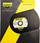 Disk diamant prerës Samedia KCM Master, 350mm, bosht 25.4/30mm, i zi
