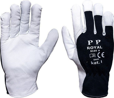 Dorëza pune Unimet Rltoper/Royal 11