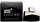 Eau de Toilette Mont Blanc Legend, 30 ml