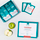 Suplemente Collagen Peptides, 30 qese