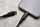 Kabllo për të dhëna dhe karikim FIXED USB-C - Lightning, MFi, PD, 2 m, e zezë