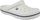 Klodet Crocs Crocband 11016-100, madhësia 37/38, të bardha