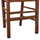 Karrige druri 40×40×88 cm (HM5575.01)