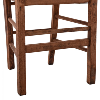 Karrige druri 40×40×88 cm (HM5575.01)