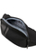 Çantë Brezi Samsonite Biz2Go Ngjyrë E Zezë