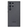 Телефон Samsung Galaxy S24 Ultra SM-S928B, 6.8\", 12GB 512GB, црн, реновиран