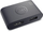 Adapter USB C Dell DA20, HDMI, USB A, i zi