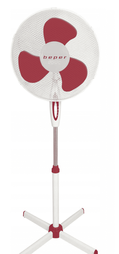 Ventilator Beper VE116H