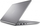 Laptop Dell Latitude 5340, 14", Intel Core i5, 8 GB RAM, 256 GB SSD, i hirtë
