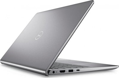 Laptop Dell Latitude 5340, 14", Intel Core i5, 8 GB RAM, 256 GB SSD, i hirtë