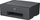 [OUTLET] Printer HP Smart Tank 581 AiO All-in-One