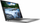 Laptop Dell Latitude 7650, 16", CPU Core Ultra u7-165U, 16GB RAM, 512GB SSD