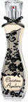 Парфем за жени Christina Aguilera Signature EDP, 30ml