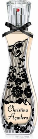 Парфем за жени Christina Aguilera Signature EDP, 30ml