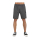 Shorce Finn Dark Ash Horsefeathers L Sm1250b