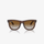 Ray-Ban RBR0502S 6709CB 53