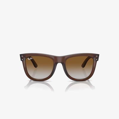 Ray-Ban RBR0502S 6709CB 53