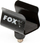 Vegël për peshkim Fox BB7086