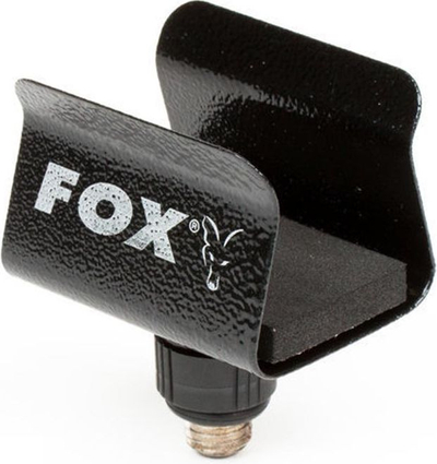 Vegël për peshkim Fox BB7086