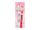 Set për grim për sy Benefit Xtreme Lash & Line Duo Black, maskarë + penel