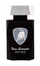 Eau de Toilette Tonino Lamborghini Mitico, 125ml