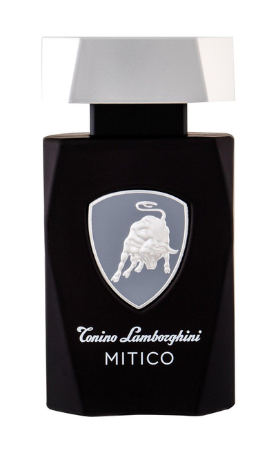 Eau de Toilette Tonino Lamborghini Mitico, 125ml