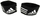 Рипка за зглоб Adidas Ankle Strap 620635, црна