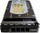 Hard disk i brendshëm CoreParts SA600005I837, 600GB, 15000RPM, 3.5\"