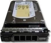 Hard disk i brendshëm CoreParts SA600005I837, 600GB, 15000RPM, 3.5\"