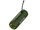 Altoparlant Bluetooth Tracer MaxTube 20W TWS TRAGLO47359