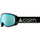 Syze Blaze M Pure Spx3 Mat Black Ice Blue 05812818302tu