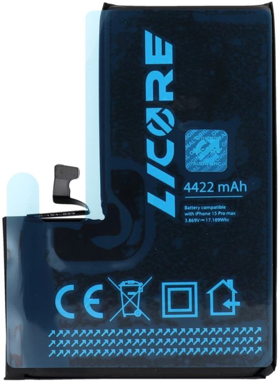 Product Picture