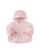 Xhaketë Gentle Chicken Pink